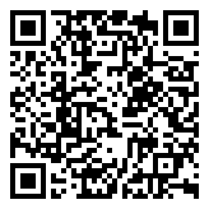 移动端二维码 - 王力宏晒与吴彦祖合影，刮胡子后变年轻太多，两人颜值爆表超养眼 - 镇江生活社区 - 镇江28生活网 zj.28life.com
