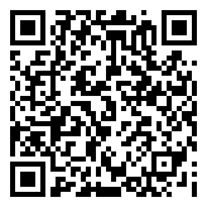 移动端二维码 - 表弟前往谢娜家探望，跳跳俏俏为舅舅手绘T恤，俩宝贝多才多艺 - 镇江生活社区 - 镇江28生活网 zj.28life.com