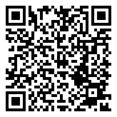 移动端二维码 - 【招聘】产康师 - 镇江生活社区 - 镇江28生活网 zj.28life.com