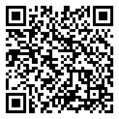 移动端二维码 - 【姬存希】护肤、洗护、彩妆 - 镇江分类信息 - 镇江28生活网 zj.28life.com