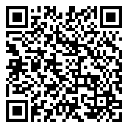 移动端二维码 - 【姬存希】蜗牛原液焕颜水乳 - 镇江分类信息 - 镇江28生活网 zj.28life.com