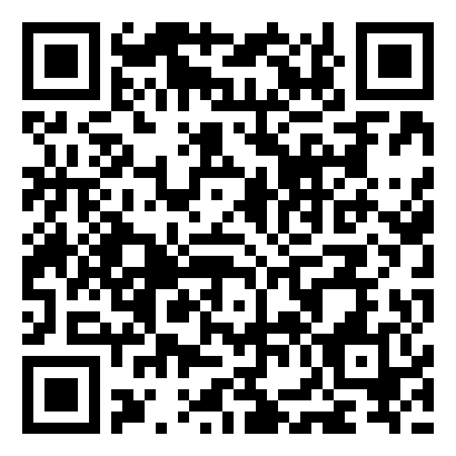 移动端二维码 - 【姬存希】套餐推荐： 清洁+补水+素颜霜+防晒 - 镇江分类信息 - 镇江28生活网 zj.28life.com