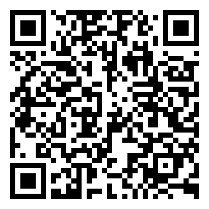 移动端二维码 - 【姬存希】套餐推荐： 清洁+洗护+防晒+晒后修复 - 镇江分类信息 - 镇江28生活网 zj.28life.com