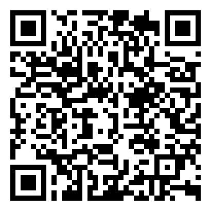 移动端二维码 - 【姬存希】护肤、洗护、彩妆 - 镇江生活社区 - 镇江28生活网 zj.28life.com