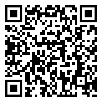 移动端二维码 - 【生活小常识】吃黄瓜的好处 - 镇江生活社区 - 镇江28生活网 zj.28life.com