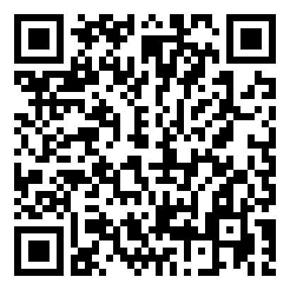移动端二维码 - 【姬存希】自然臻萃 奢华养美 - 镇江生活社区 - 镇江28生活网 zj.28life.com