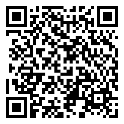 移动端二维码 - 长痘?瘙痒?干燥?泛红?让【姬存希】来治愈你 - 镇江生活社区 - 镇江28生活网 zj.28life.com