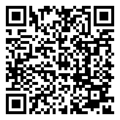 移动端二维码 - 【姬存希】洗护套装,用一次,爱一生 - 镇江生活社区 - 镇江28生活网 zj.28life.com