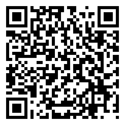 移动端二维码 - 【姬存希】Géhos 美肌四件套,滋养补水+修复锁水 - 镇江生活社区 - 镇江28生活网 zj.28life.com