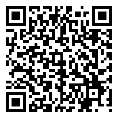 移动端二维码 - 【姬存希】香氛沐浴液，每天沐浴好时光，四季通用款，有你就足够 - 镇江生活社区 - 镇江28生活网 zj.28life.com