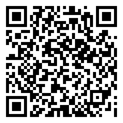 移动端二维码 - 【姬存希】旅行神器,五一爆款好物分享让你畅享小长假 - 镇江生活社区 - 镇江28生活网 zj.28life.com