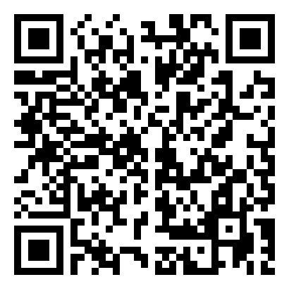 移动端二维码 - 5月9日【母亲节】  别忘了给妈妈准备礼物 - 镇江生活社区 - 镇江28生活网 zj.28life.com