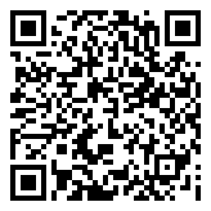 移动端二维码 - 【姬存希】套餐推荐: 清洁+洗护+防晒+晒后修复 六款产品 vip价格625 - 镇江生活社区 - 镇江28生活网 zj.28life.com