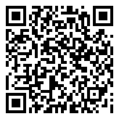移动端二维码 - 【姬存希】九件套,特价促销,欢迎新客户试用,老客户优惠购,原价138元,今天只要30元 - 镇江生活社区 - 镇江28生活网 zj.28life.com