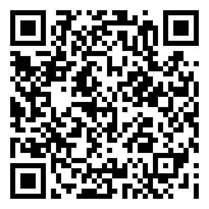 移动端二维码 - 【姬存希】春季美肤套餐一 六样产品,现团购VIP价,包邮到家 - 镇江生活社区 - 镇江28生活网 zj.28life.com
