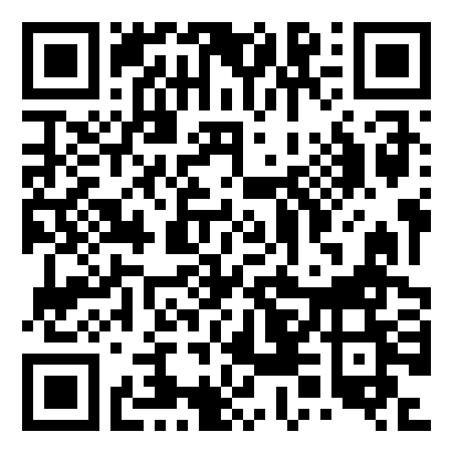 移动端二维码 - 【姬存希】护肤常识小贴士 - 镇江生活社区 - 镇江28生活网 zj.28life.com