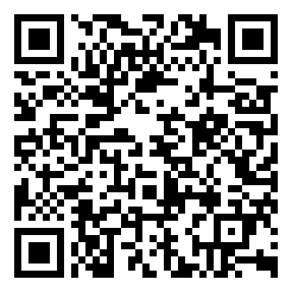 移动端二维码 - 使用C#.Net创建Windows服务的方法 - 镇江生活社区 - 镇江28生活网 zj.28life.com