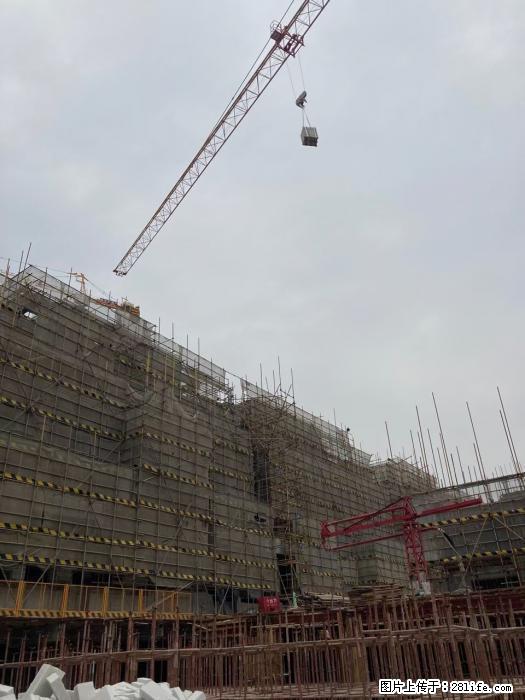 【广西三象建筑安装工程有限公司】广西桂林市时代广场项目 - 家居生活 - 镇江生活社区 - 镇江28生活网 zj.28life.com