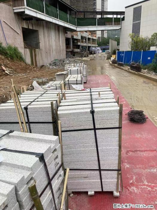 【广西三象建筑安装工程有限公司】广州绿地衫和田叠墅 - 家居生活 - 镇江生活社区 - 镇江28生活网 zj.28life.com