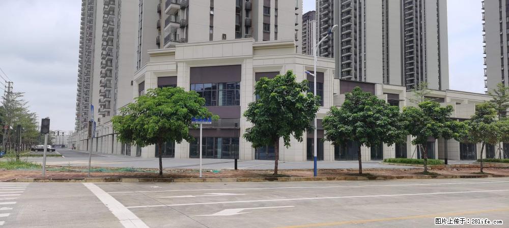 【广西三象建筑安装工程有限公司】绿地东盟大学城 grc构件 4个地块,施工周期两年 - 新手上路 - 镇江生活社区 - 镇江28生活网 zj.28life.com