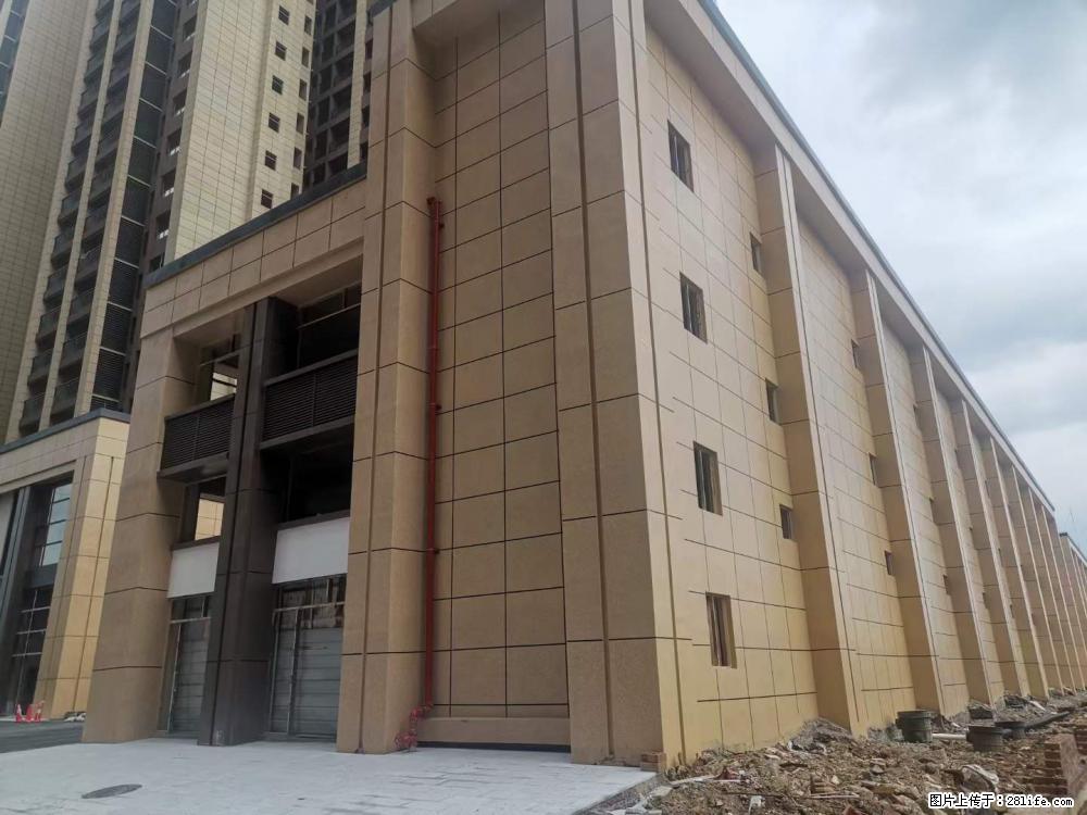 【广西三象建筑安装工程有限公司】外墙涂料工程 - 新手上路 - 镇江生活社区 - 镇江28生活网 zj.28life.com