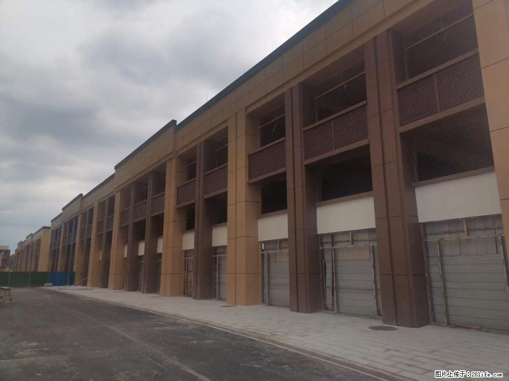 【广西三象建筑安装工程有限公司】外墙涂料工程 - 新手上路 - 镇江生活社区 - 镇江28生活网 zj.28life.com