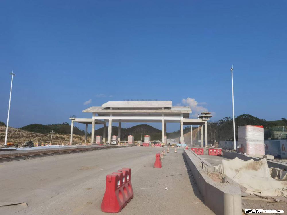 【桂林三象建筑材料有限公司】铝单板外装工程 - 新手上路 - 镇江生活社区 - 镇江28生活网 zj.28life.com
