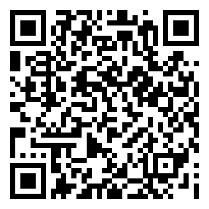 移动端二维码 - 【广西三象建筑安装工程有限公司】广西桂林市灵川县法院项目 - 镇江生活社区 - 镇江28生活网 zj.28life.com