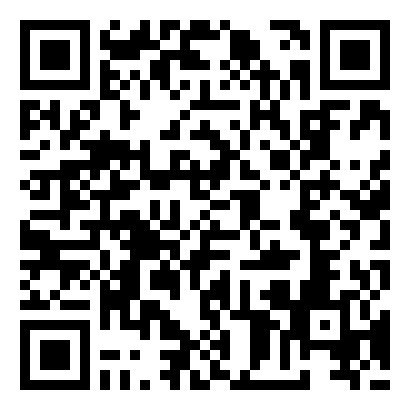 移动端二维码 - 【广西三象建筑安装工程有限公司】广西桂林市时代广场项目 - 镇江生活社区 - 镇江28生活网 zj.28life.com