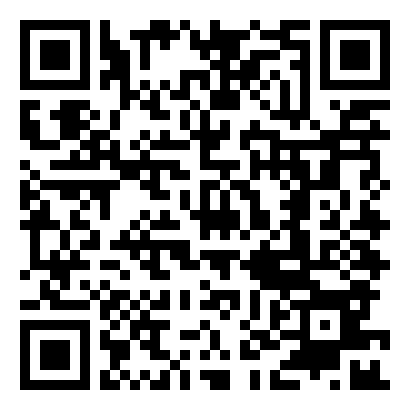 移动端二维码 - 【广西三象建筑安装工程有限公司】广西桂林市龙县胜酒店项目 - 镇江生活社区 - 镇江28生活网 zj.28life.com