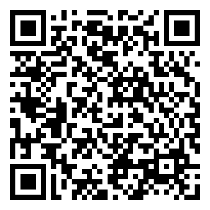 移动端二维码 - 【广西三象建筑安装工程有限公司】广西南宁市泰康桂圆养老项目 - 镇江生活社区 - 镇江28生活网 zj.28life.com