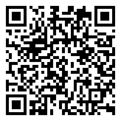 移动端二维码 - 【广西三象建筑安装工程有限公司】广州绿地衫和田叠墅 - 镇江生活社区 - 镇江28生活网 zj.28life.com