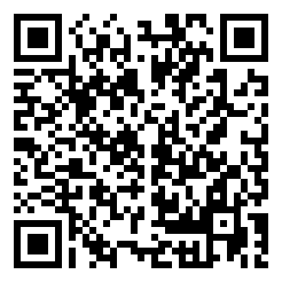 移动端二维码 - 【广西三象建筑安装工程有限公司】万象新城项目 - 镇江生活社区 - 镇江28生活网 zj.28life.com