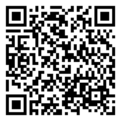 移动端二维码 - 【广西三象建筑安装工程有限公司】绿地衫和田叠墅项目 - 镇江生活社区 - 镇江28生活网 zj.28life.com