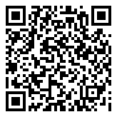 移动端二维码 - 【桂林三象建筑材料有限公司】外墙软瓷(仿古砖) - 镇江生活社区 - 镇江28生活网 zj.28life.com