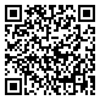 移动端二维码 - 【广西三象建筑安装工程有限公司】绿地东盟大学城 grc构件 4个地块,施工周期两年 - 镇江生活社区 - 镇江28生活网 zj.28life.com