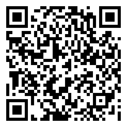 移动端二维码 - 【广西三象建筑安装工程有限公司】外墙涂料工程 - 镇江生活社区 - 镇江28生活网 zj.28life.com