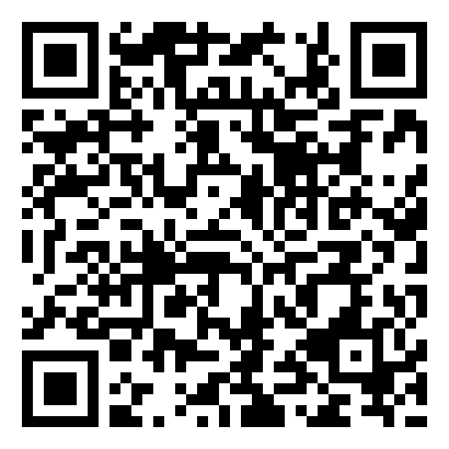 移动端二维码 - 1桌+6椅，1.35米可伸缩，八种颜色可选，厂家直销 - 镇江分类信息 - 镇江28生活网 zj.28life.com