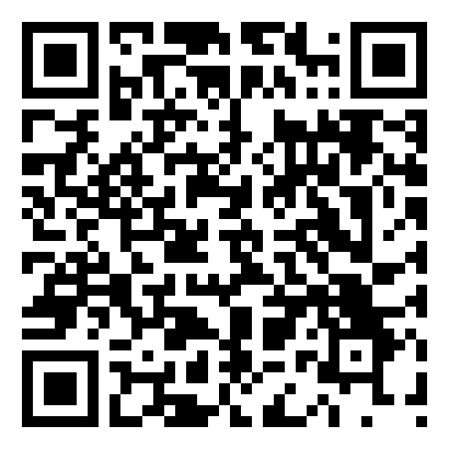 移动端二维码 - 佛山大厂货，高质量仿真皮，实木床边，高密度海绵，带实木床板，全新包装，特价处理 - 镇江分类信息 - 镇江28生活网 zj.28life.com