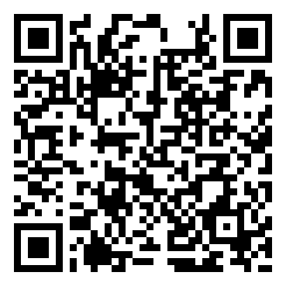 移动端二维码 - T08高级长方桌，胡桃色  1.35米带炉一桌四椅650元，现货11套。 - 镇江分类信息 - 镇江28生活网 zj.28life.com