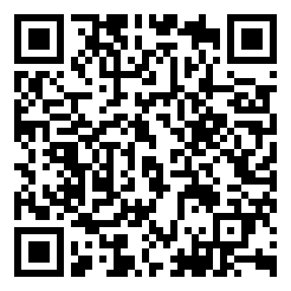 移动端二维码 - 1桌+6椅，1.35米可伸缩，八种颜色可选，厂家直销 - 镇江生活社区 - 镇江28生活网 zj.28life.com