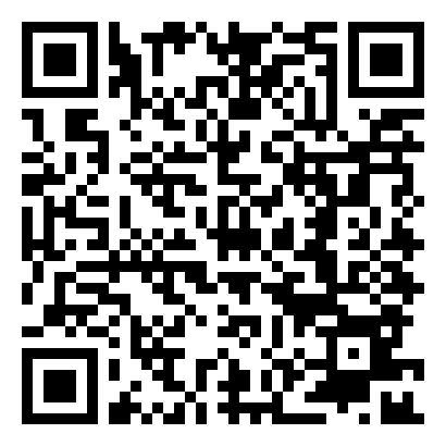 移动端二维码 - 佛山大厂货，高质量仿真皮，实木床边，高密度海绵，带实木床板，全新包装，特价处理 - 镇江生活社区 - 镇江28生活网 zj.28life.com