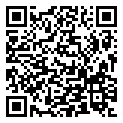 移动端二维码 - 【大厂仿真皮沙发】实木框架，高回弹海绵45密度。全新包装，质量非常好，3.6米右贵妃 - 镇江生活社区 - 镇江28生活网 zj.28life.com
