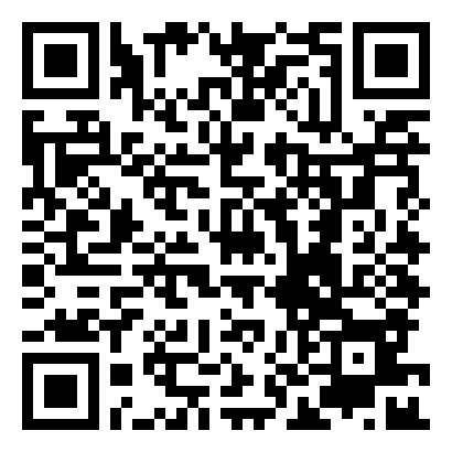 移动端二维码 - T08高级长方桌，胡桃色  1.35米带炉一桌四椅650元，现货11套。 - 镇江生活社区 - 镇江28生活网 zj.28life.com