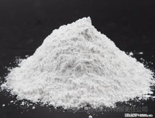 【桂林三鑫新型材料】油漆涂料专用碳酸钙 - 镇江28生活网 zj.28life.com