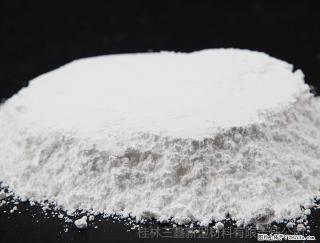【桂林三鑫新型材料】600目重质碳酸钙 方解石粉重钙粉 - 镇江28生活网 zj.28life.com