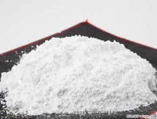 【桂林三鑫新型材料】1250目活性碳酸钙 改性钙碳酸钙 改性重质碳酸钙 - 镇江28生活网 zj.28life.com