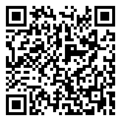 移动端二维码 - 【桂林三鑫新型材料】电线电缆专用复合钙 超细改性碳酸钙 - 镇江分类信息 - 镇江28生活网 zj.28life.com