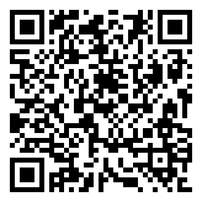移动端二维码 - 【桂林三鑫新型材料】人造石人造大理石专用碳酸钙 - 镇江分类信息 - 镇江28生活网 zj.28life.com