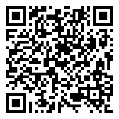移动端二维码 - 【桂林三鑫新型材料】油漆涂料专用碳酸钙 - 镇江分类信息 - 镇江28生活网 zj.28life.com